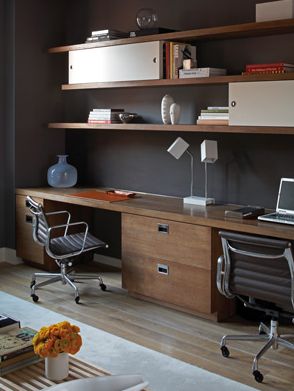 Ballarat joinery designer studies study cabinetry designer