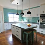 Ballarat kitchen cabinets